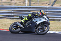 brands-hatch-photographs;brands-no-limits-trackday;cadwell-trackday-photographs;enduro-digital-images;event-digital-images;eventdigitalimages;no-limits-trackdays;peter-wileman-photography;racing-digital-images;snetterton;snetterton-no-limits-trackday;snetterton-photographs;snetterton-trackday-photographs;trackday-digital-images;trackday-photos
